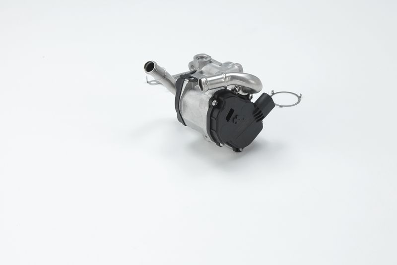 Prekės atitinka OEM kodą: 04L131501AD