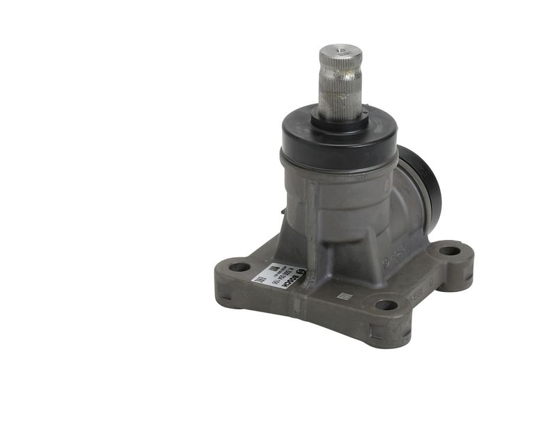 BOSCH KS00004156 Steering Gear