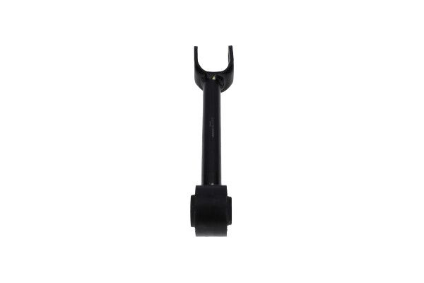 Kavo Parts SCA-10992 Control/Trailing Arm, wheel suspension