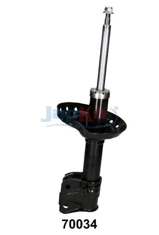 Amort, JAPKO MJ70034