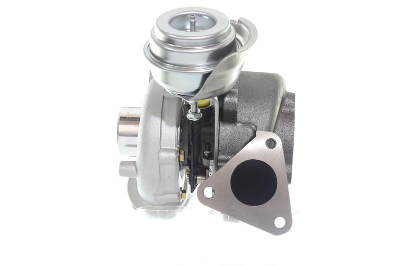 ALANKO 10900074 Charger, charging (supercharged/turbocharged)