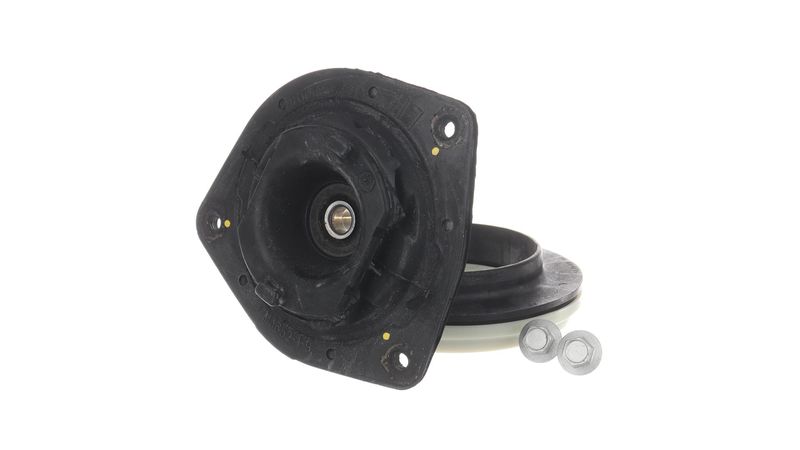 SKF VKDA85219 Suspension Strut Support Mount