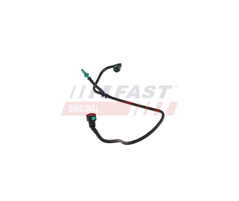Prekė atitinka OEM kodą: 9676950180