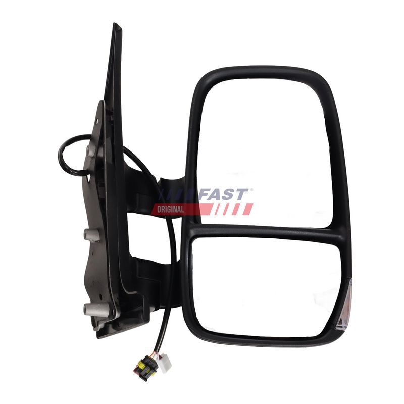 Välipeegel, FAST FT88304