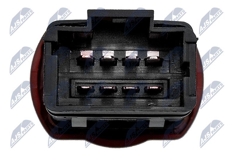 Ohutulede lüliti, NTY EWS-RE-060