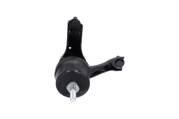OEM код товара: 1237220060