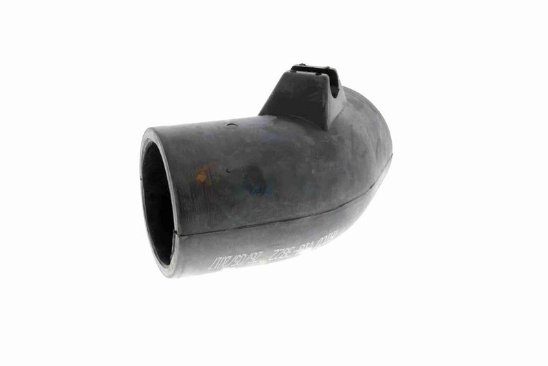 VAICO V10-3822 Charge Air Hose