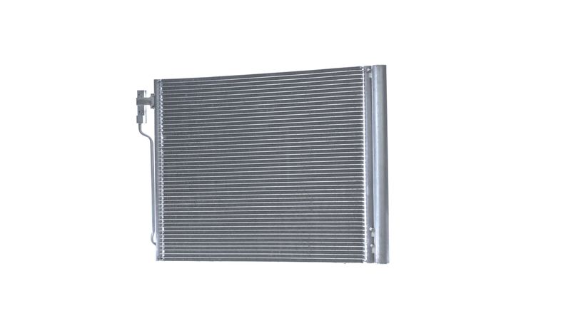  AC655000S