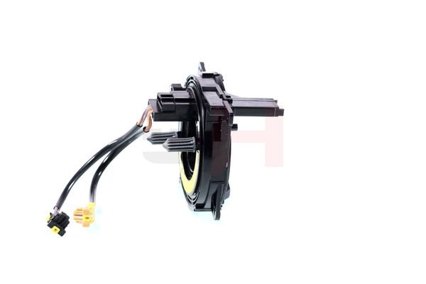 Turvapadja lint, turvapadi, GH GH-794011