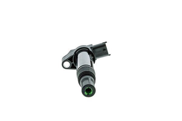 AISIN ESCPS-0179 Ignition Coil