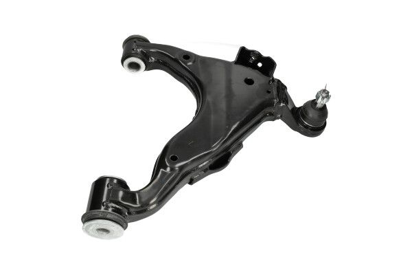 Kavo Parts SCA-9307 Control/Trailing Arm, wheel suspension