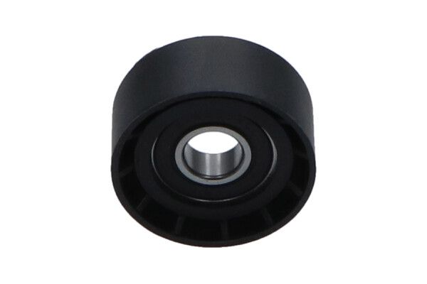 Kavo Parts DIP-6501 Deflection/Guide Pulley, V-ribbed belt