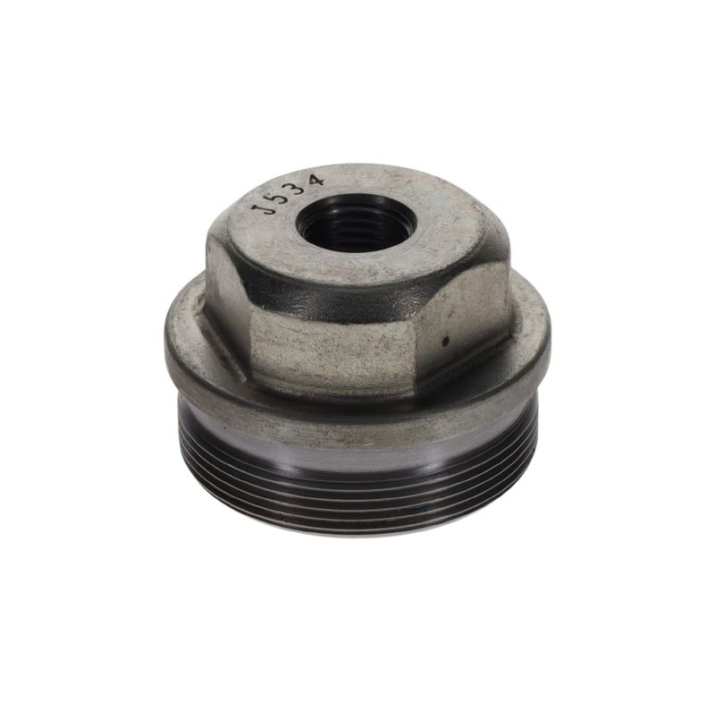 BOSCH F002D12534 Screw