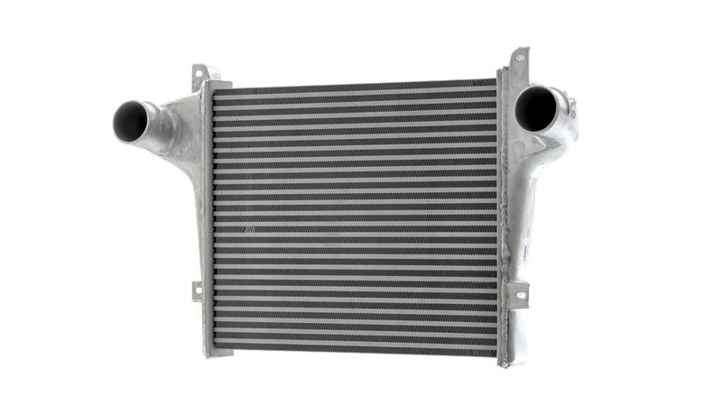 Product Image - Intercooler, inlaatluchtkoeler - CI397000P - MAHLE