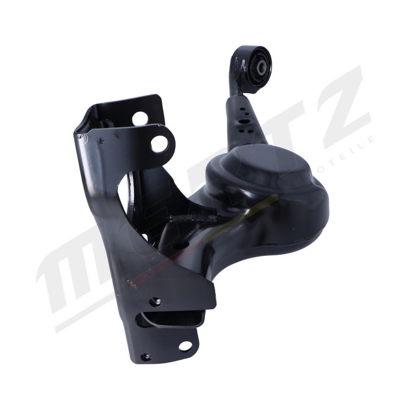 MERTZ M-S2671 Control/Trailing Arm, wheel suspension