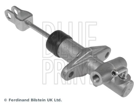 BLUE PRINT ADG03488C Master Cylinder, clutch