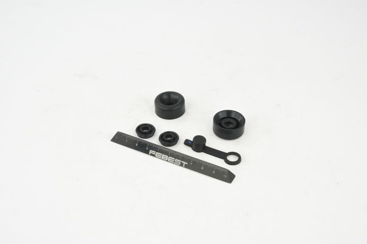 Remondikomplekt, rattapidurisilinder, FEBEST 0275-B10RSR