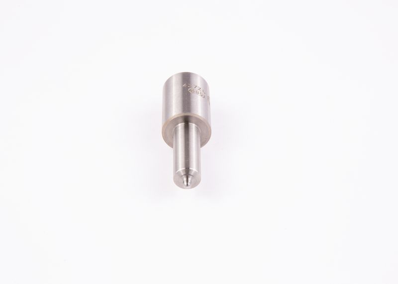 BOSCH 0 433 271 245 Injector Nozzle