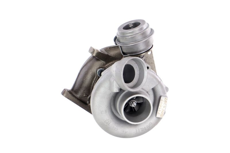 REMANTE 003-001-001059R Charger, charging (supercharged/turbocharged)