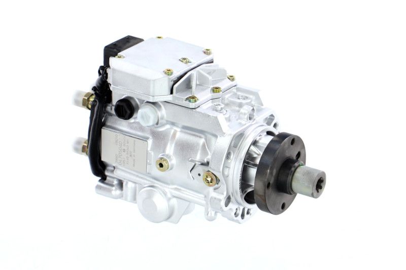 REMANTE 002-001-000127R Injection Pump