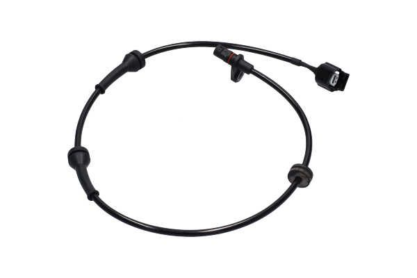 Kavo Parts BAS-6606 Sensor, wheel speed