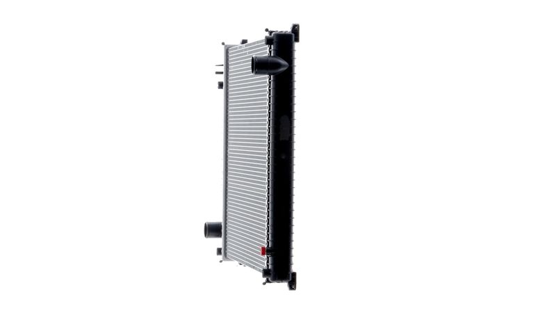 Product Image - Radiateur - CR1046000P - MAHLE
