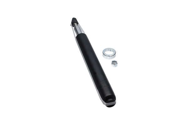 This part match OEM code: 4A0413031J