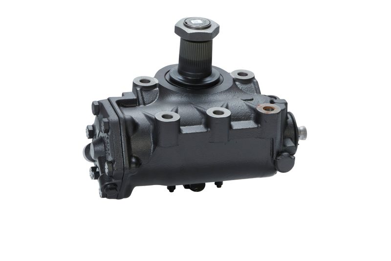 Caseta directie K S00 003 114 BOSCH