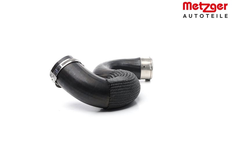 METZGER AUTOTEILE 2401007 Turbinos oro žarna
