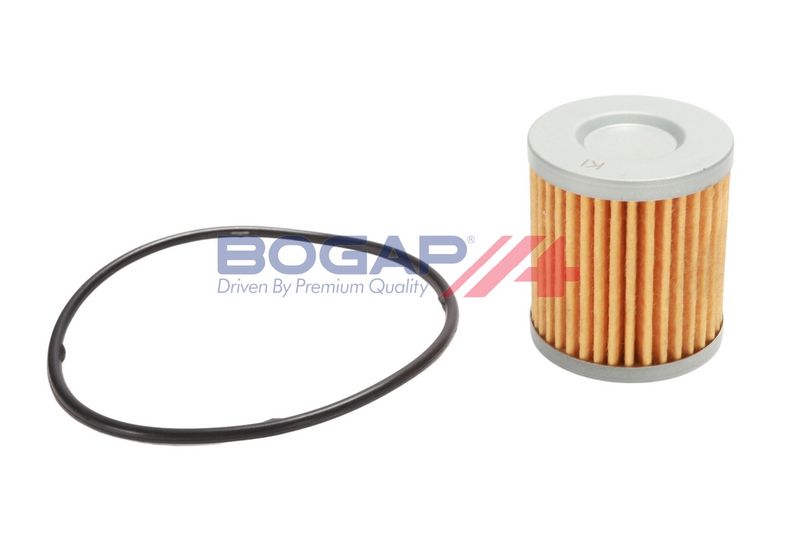 This part match OEM code: 226708