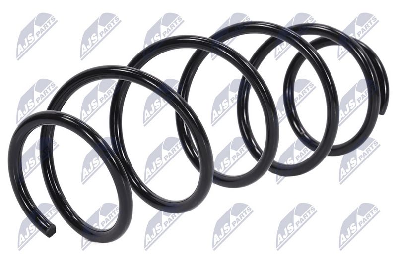 NTY ASZ-CT-027 Suspension Spring