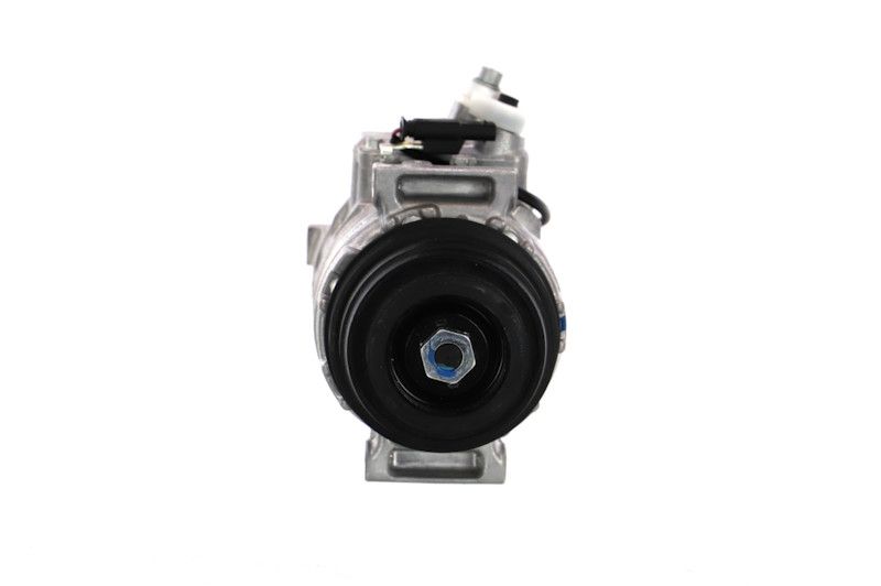 REMANTE 005-001-000376R Compressor, air conditioning
