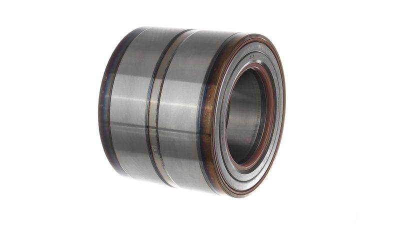 Rattalaagrikomplekt, SKF VKBA 5397