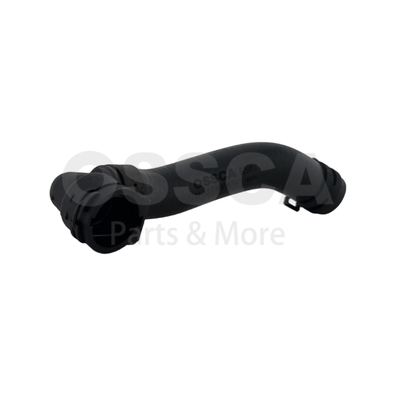OSSCA 82961 Radiator Hose