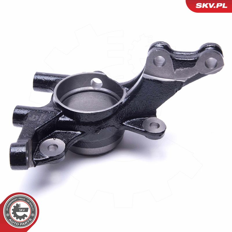 Käändmik, rattakinnitus,...