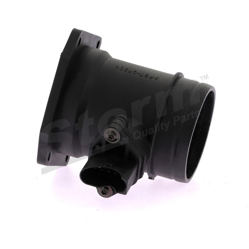 Débitmètre de masse d'air STORM QUALITY PARTS 199004