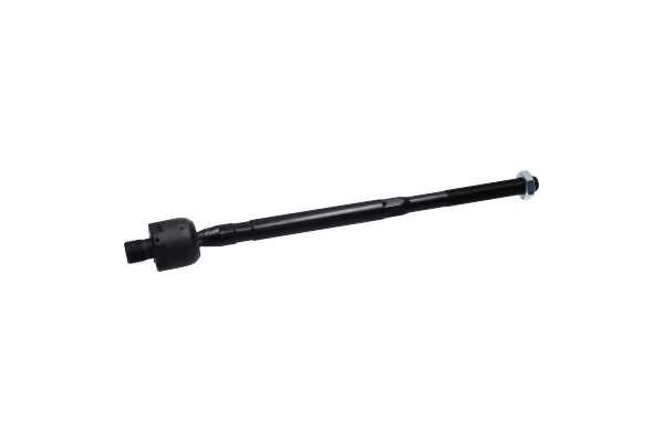 Kavo Parts STR-4531 Inner Tie Rod