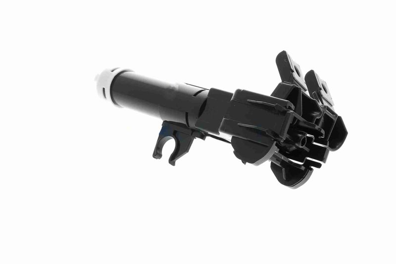 ACKOJA A70-08-0153 Washer Fluid Jet, headlight cleaning