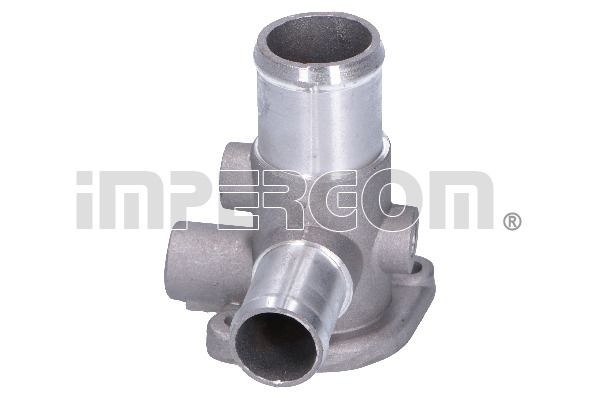 OEM код товара: 0261211338