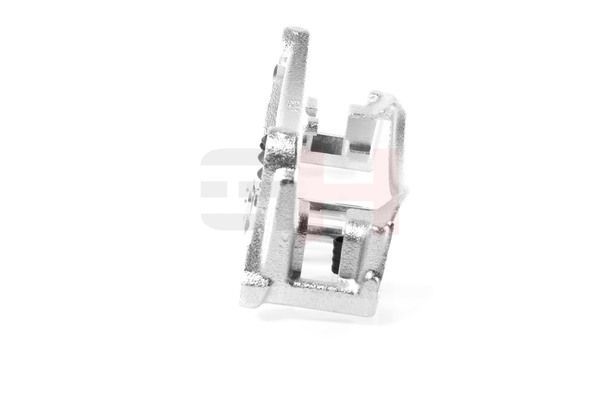 Kinnitus, pidurisadul, GH GH-462530V