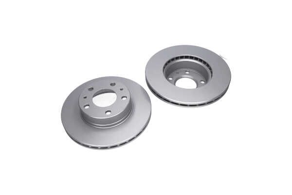 Kavo Parts BR-10194-C Brake Disc