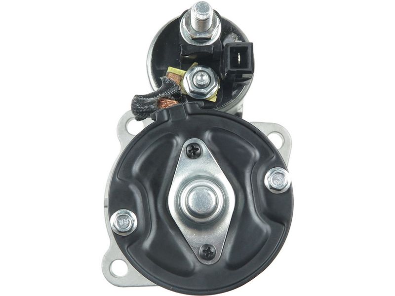 AS-PL S0543 Starter