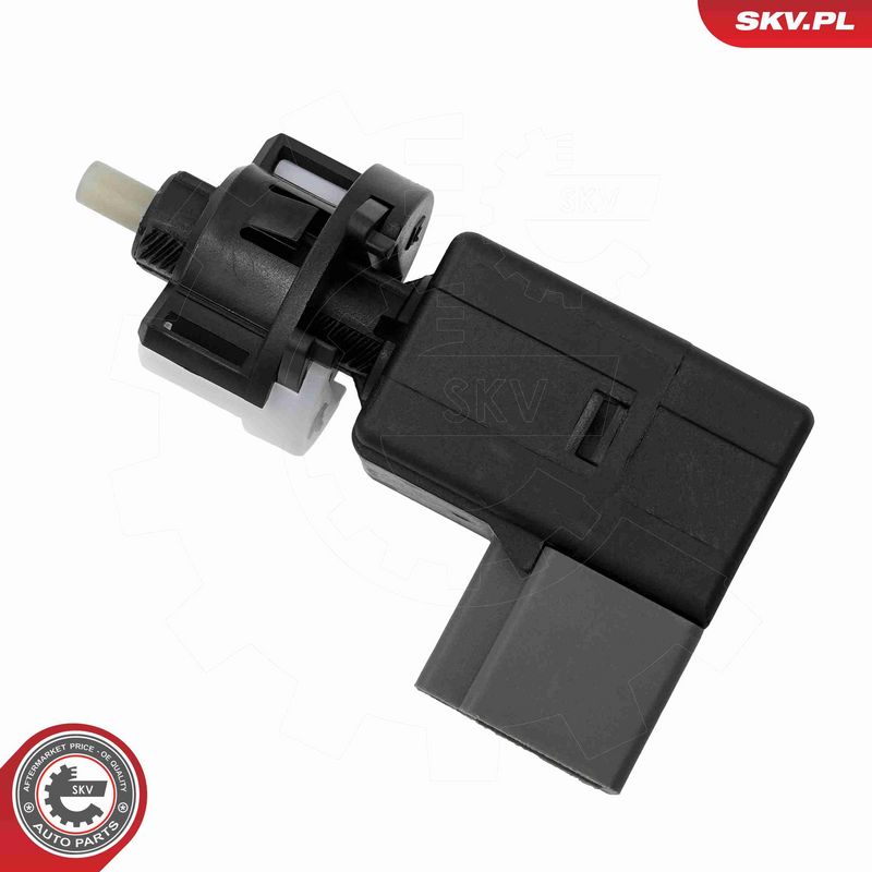 ESEN SKV 95SKV231 Stop Light Switch