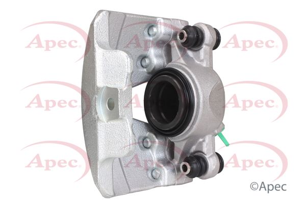 APEC Brake Caliper LCA802