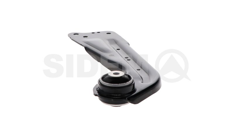 SIDEM 63258 Control/Trailing Arm, wheel suspension