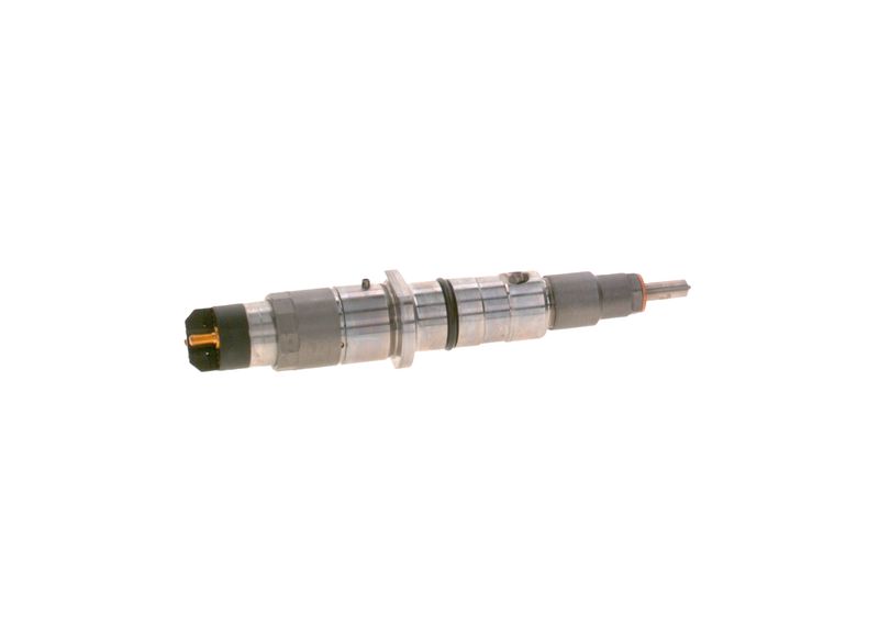 Injector 0 986 435 532 BOSCH