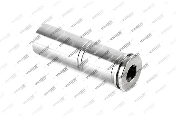 Sada na opravy, brzdový třmen 4101025