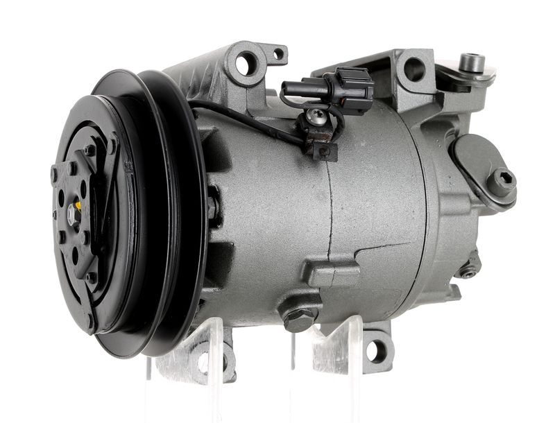 CEVAM 8600252 Compressor, air conditioning