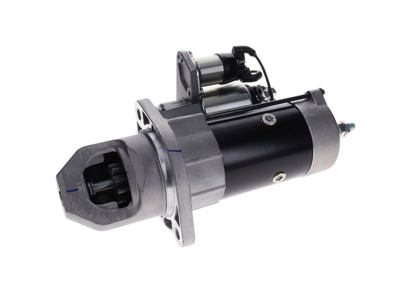 BOSCH F002G70450 Starter