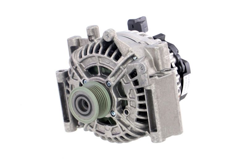 REMANTE 011-003-000846R Alternator